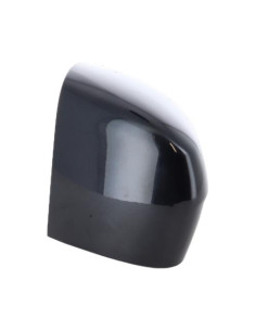 Coquille de retroviseur gauche BMW SERIE 3 G20 PHASE 2  2
