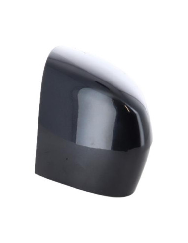 Coquille de retroviseur gauche BMW SERIE 3 G20 PHASE 2 