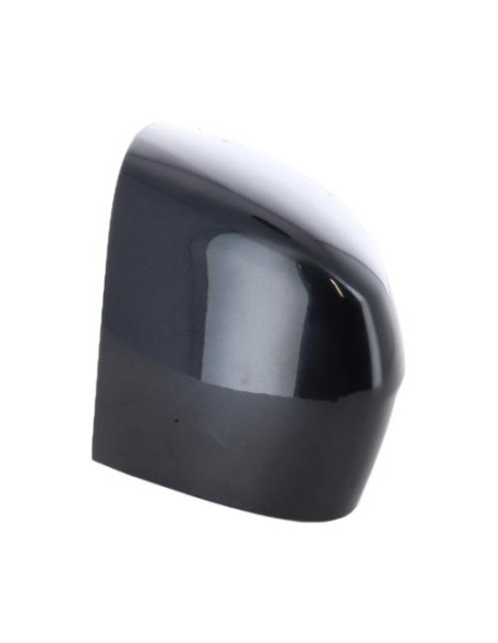 Coquille de retroviseur gauche BMW SERIE 3 G20 PHASE 2 