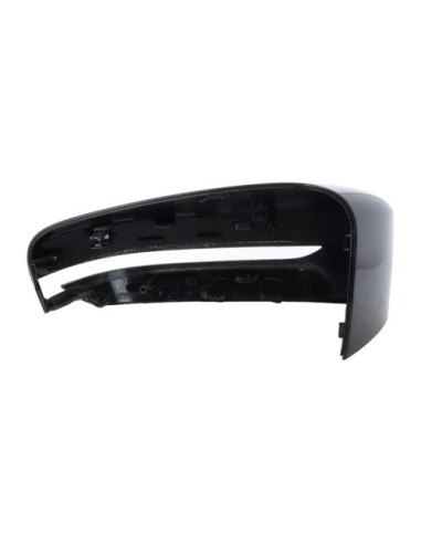 Coquille de retroviseur gauche BMW SERIE 3 G20 PHASE 2 