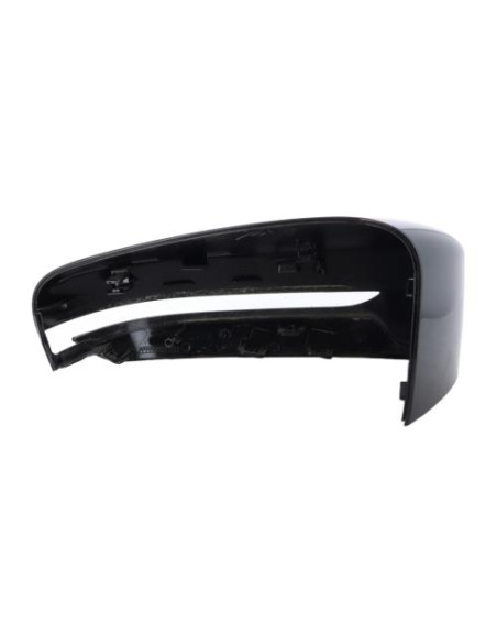 Coquille de retroviseur gauche BMW SERIE 3 G20 PHASE 2 