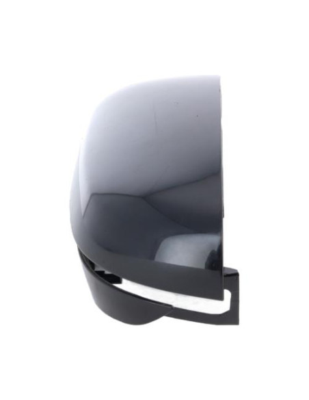 Coquille de retroviseur gauche BMW SERIE 3 G20 PHASE 2 