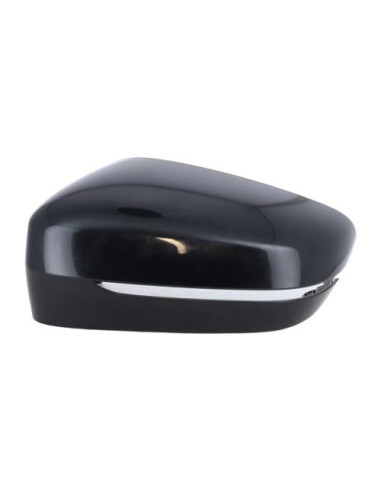 Coquille de retroviseur gauche BMW SERIE 3 G20 PHASE 2 