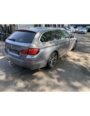 Capteur BMW SERIE 5 F11 TOURING PHASE 2 BREAK 