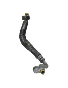 Tuyau de climatisation BMW SERIE 3 E90 PHASE 1 Essence