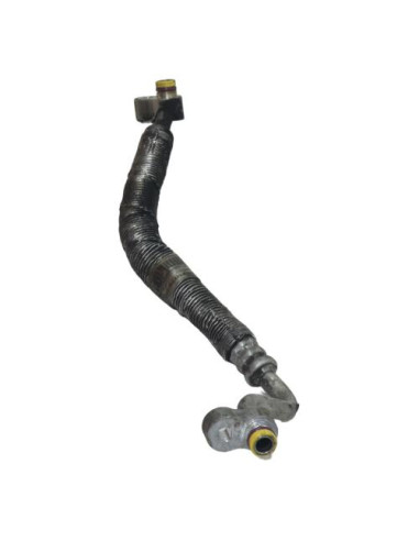 Tuyau de climatisation BMW SERIE 3 E90 PHASE 1 Essence