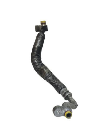 Tuyau de climatisation BMW SERIE 3 E90 PHASE 1 Essence