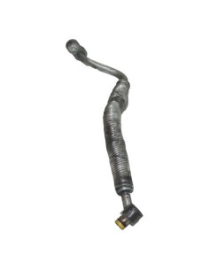 Tuyau de climatisation BMW SERIE 3 E90 PHASE 1 Essence 2