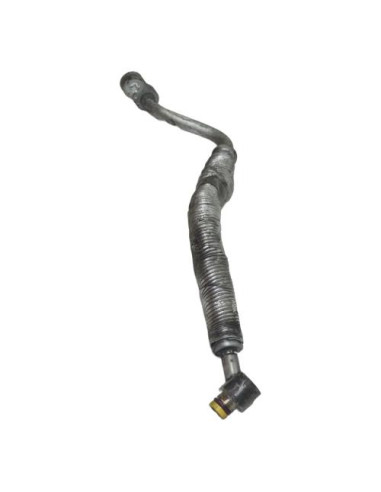 Tuyau de climatisation BMW SERIE 3 E90 PHASE 1 Essence