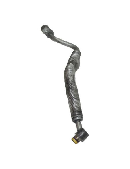 Tuyau de climatisation BMW SERIE 3 E90 PHASE 1 Essence