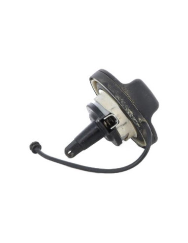 Bouchon de carburant BMW X2 F39 Diesel