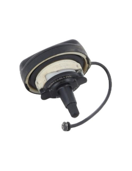 Bouchon de carburant BMW X2 F39 Diesel
