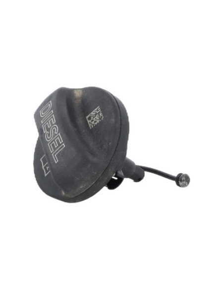 Bouchon de carburant BMW X2 F39 Diesel