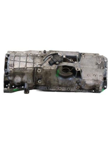 Carter huile BMW X5 E70 PHASE 2 Diesel