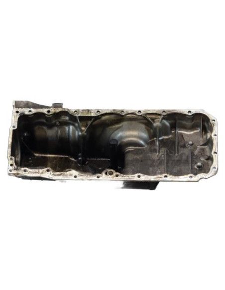 Carter huile BMW X5 E70 PHASE 2 Diesel