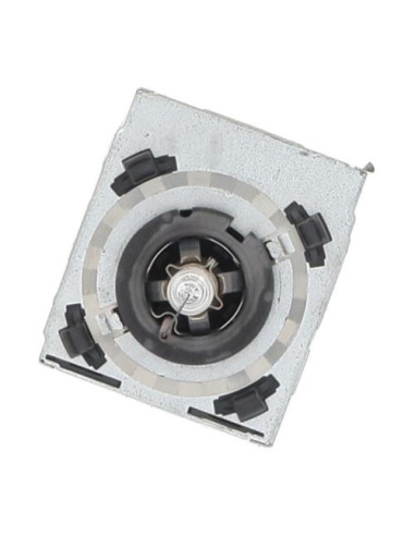Ampoule xenon BMW SERIE 5 E60 PHASE 1 