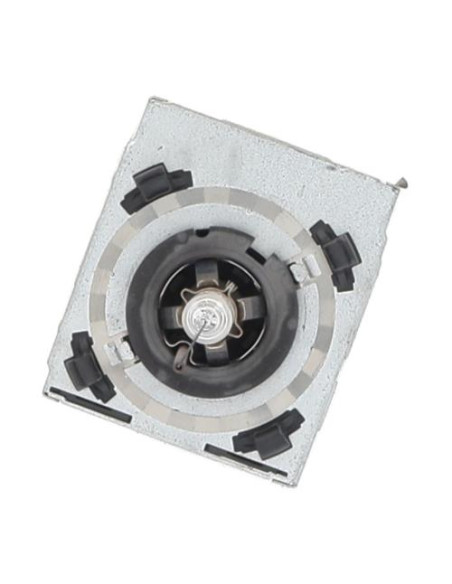 Ampoule xenon BMW SERIE 5 E60 PHASE 1 