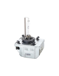 Ampoule xenon BMW SERIE 5 E60 PHASE 1  2