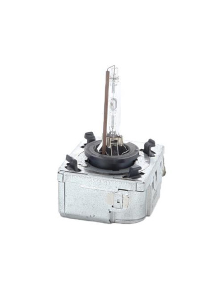 Ampoule xenon BMW SERIE 5 E60 PHASE 1 