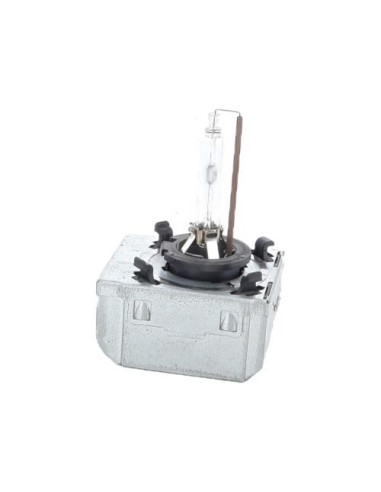 Ampoule xenon BMW SERIE 5 E60 PHASE 1 