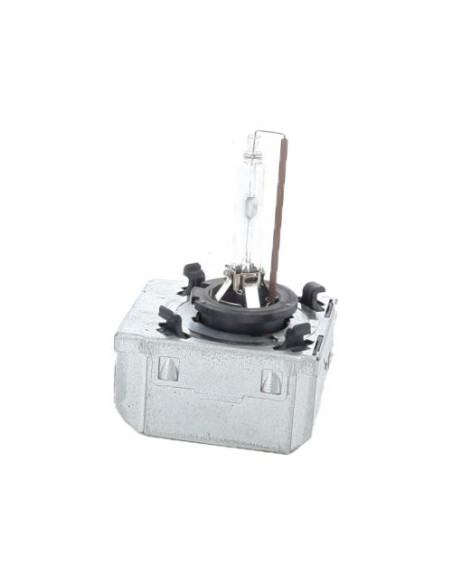 Ampoule xenon BMW SERIE 5 E60 PHASE 1 