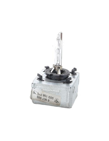 Ampoule xenon BMW SERIE 5 E60 PHASE 1 