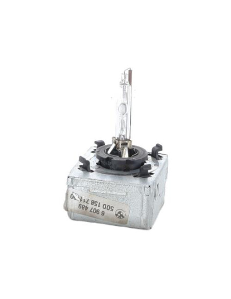 Ampoule xenon BMW SERIE 5 E60 PHASE 1 