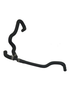 Durite BMW SERIE 5 F10 PHASE 1 Essence