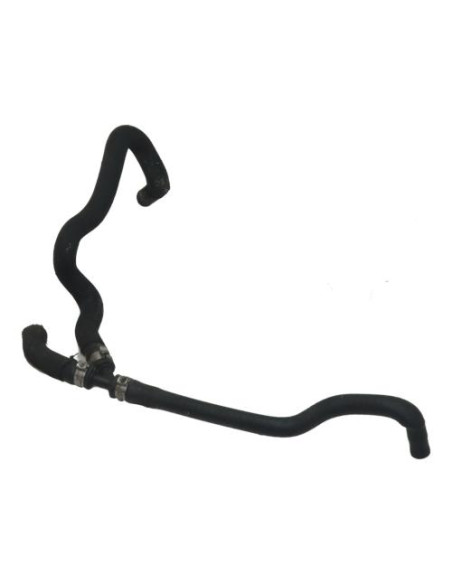 Durite BMW SERIE 5 F10 PHASE 1 Essence