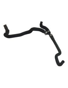 Durite BMW SERIE 5 F10 PHASE 1 Essence 2