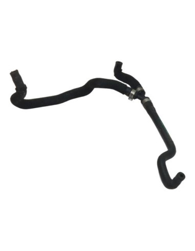 Durite BMW SERIE 5 F10 PHASE 1 Essence