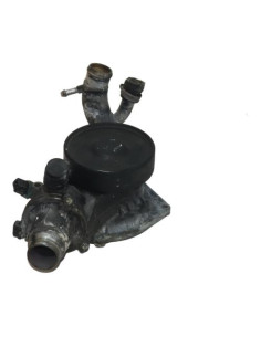 Pompe à eau BMW SERIE 5 F10 PHASE 1 Essence 2