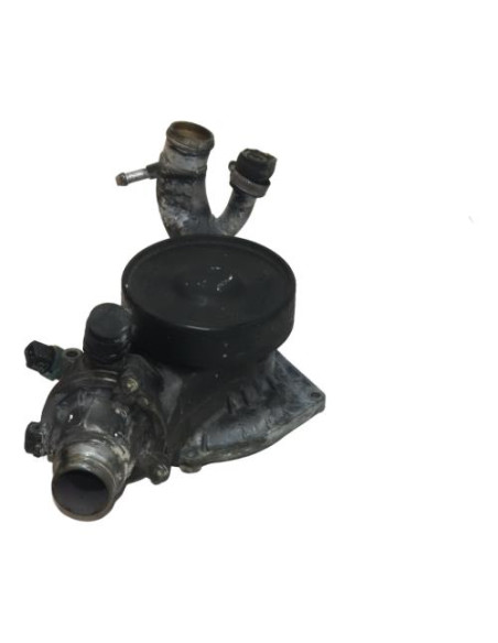 Pompe à eau BMW SERIE 5 F10 PHASE 1 Essence