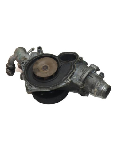 Pompe à eau BMW SERIE 5 F10 PHASE 1 Essence