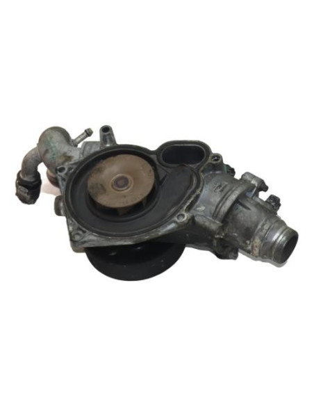 Pompe à eau BMW SERIE 5 F10 PHASE 1 Essence