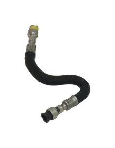 Durite BMW SERIE 5 F10 PHASE 1 Essence
