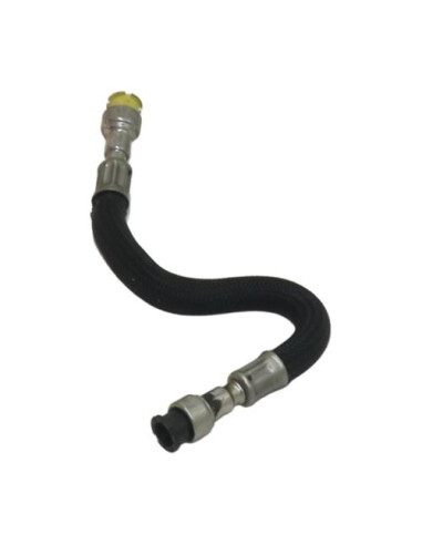 Durite BMW SERIE 5 F10 PHASE 1 Essence