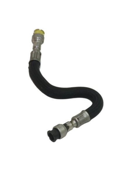 Durite BMW SERIE 5 F10 PHASE 1 Essence