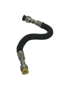 Durite BMW SERIE 5 F10 PHASE 1 Essence 2