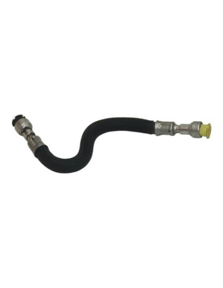 Durite BMW SERIE 5 F10 PHASE 1 Essence