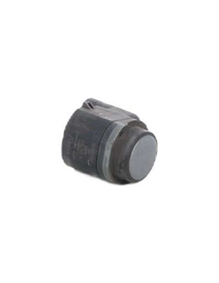 Capteur aide au stationnement BMW SERIE 5 F11 TOURING PHASE 2 BREAK 