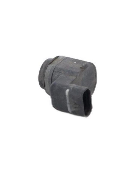 Capteur aide au stationnement BMW SERIE 5 F11 TOURING PHASE 2 BREAK 
