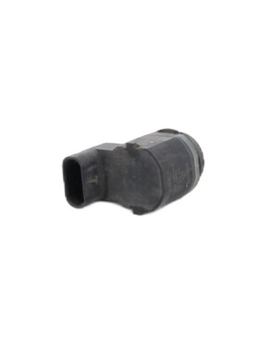 Capteur aide au stationnement BMW SERIE 5 F11 TOURING PHASE 2 BREAK 