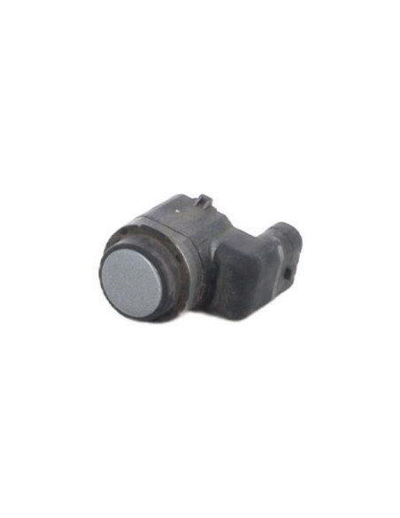 Capteur aide au stationnement BMW SERIE 5 F11 TOURING PHASE 2 BREAK 