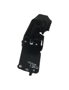 Face avant BMW SERIE 3 E90 PHASE 1 Essence