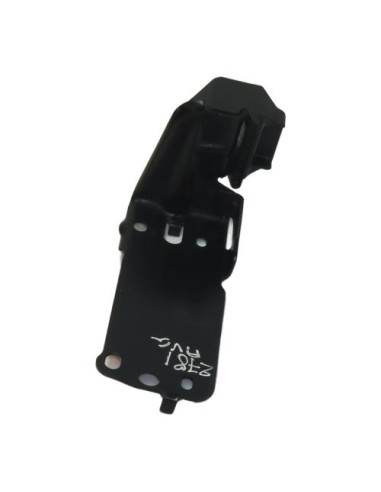 Face avant BMW SERIE 3 E90 PHASE 1 Essence