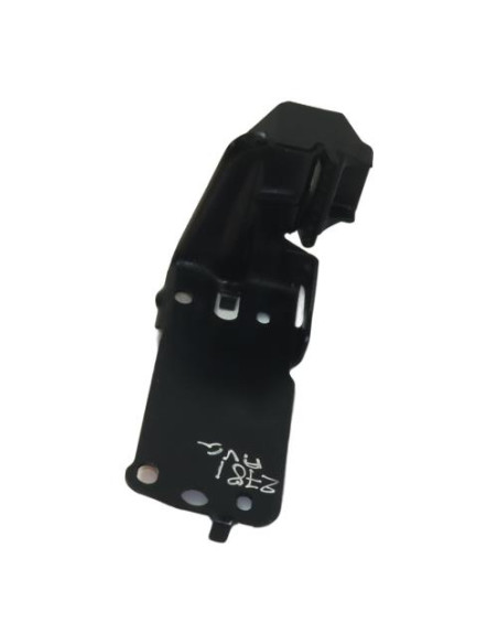 Face avant BMW SERIE 3 E90 PHASE 1 Essence