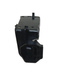 Face avant BMW SERIE 3 E90 PHASE 1 Essence 2