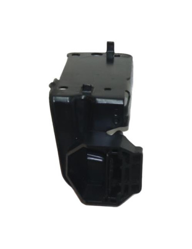 Face avant BMW SERIE 3 E90 PHASE 1 Essence