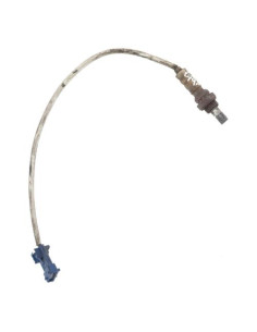 Sonde lambda MINI MINI 2 R56 PHASE 2 Essence